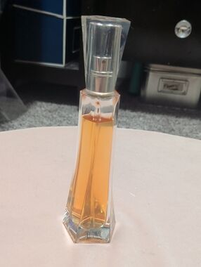Discontinued Celine Dion Enchanting Eau de Toilette EDT 50ml/1.7FL OZ. 3/4 Full